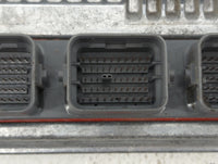 2014 Honda Accord PCM Engine Control Computer ECU ECM PCU OEM P/N:37820-5A3-L12 37820-5A2-B52, 37820-5A2-B51 Fits OEM Used A