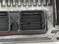 2014 Honda Accord PCM Engine Control Computer ECU ECM PCU OEM P/N:37820-5A3-L12 37820-5A2-B52, 37820-5A2-B51 Fits OEM Used A