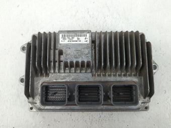 compare product 2014 Honda Accord PCM Engine Control Computer ECU ECM PCU OEM P/N:37820-5A2-G61 37820-5A2-B62, 37820-5A2-B61 Fits OEM Used Auto Parts