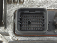 2014 Honda Accord PCM Engine Control Computer ECU ECM PCU OEM P/N:37820-5A2-G61 37820-5A2-B62, 37820-5A2-B61 Fits OEM Used A