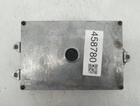 2014 Honda Accord PCM Engine Control Computer ECU ECM PCU OEM P/N:37820-5A2-G61 37820-5A2-B62, 37820-5A2-B61 Fits OEM Used A