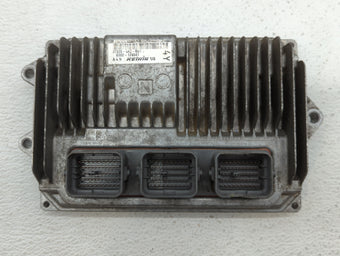 compare product 2014 Honda Accord PCM Engine Control Computer ECU ECM PCU OEM P/N:37820-5A2-G61 37820-5A2-B62, 37820-5A2-B61 Fits OEM Used Auto Parts