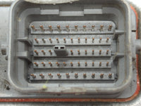 2014 Honda Accord PCM Engine Control Computer ECU ECM PCU OEM P/N:37820-5A2-G61 37820-5A2-B62, 37820-5A2-B61 Fits OEM Used A