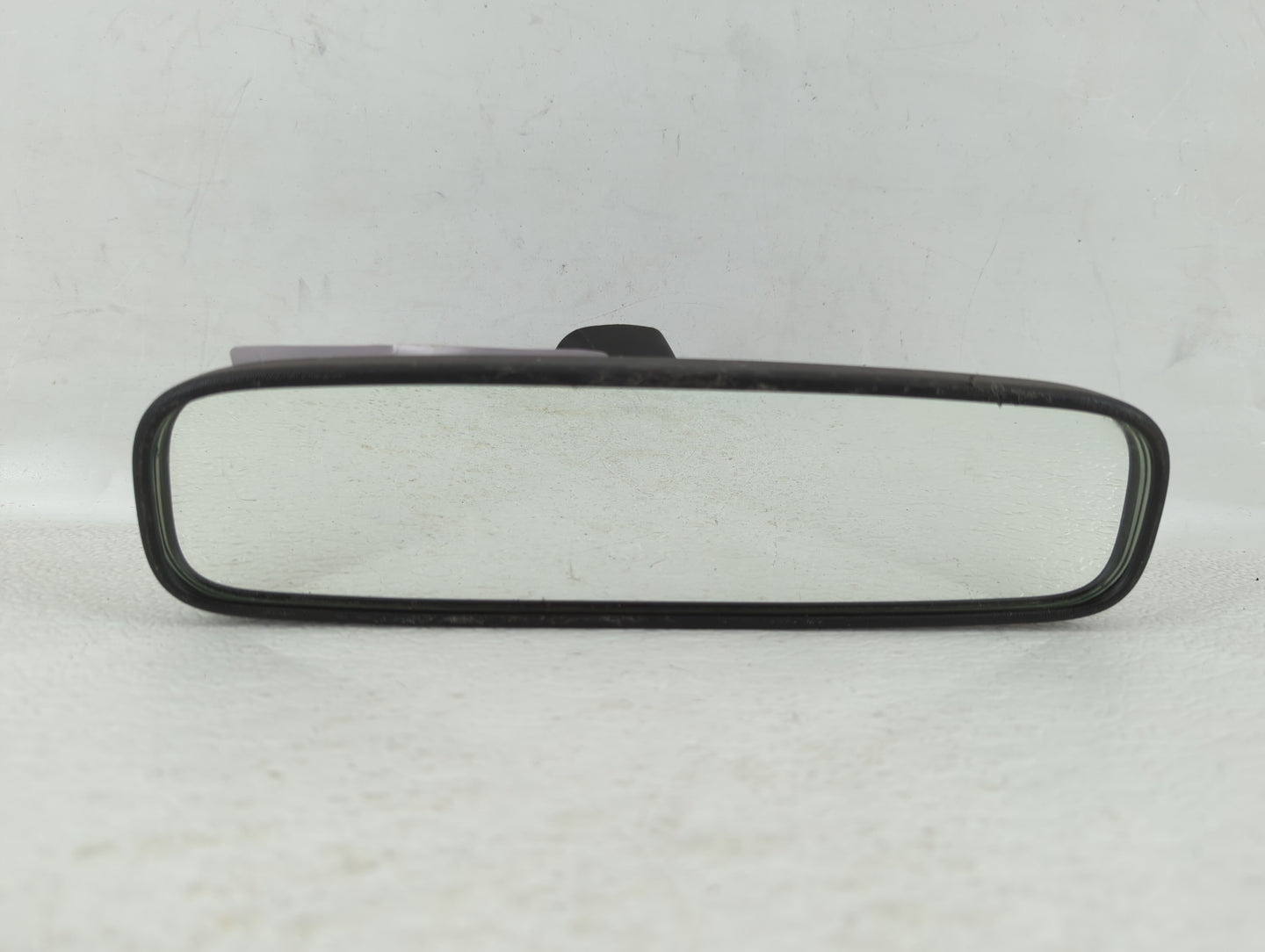 2013-2017 Honda Accord Interior Rear View Mirror Replacement OEM P/N:A047171 E4012197 Fits OEM Used Auto Parts - Oemusedauto