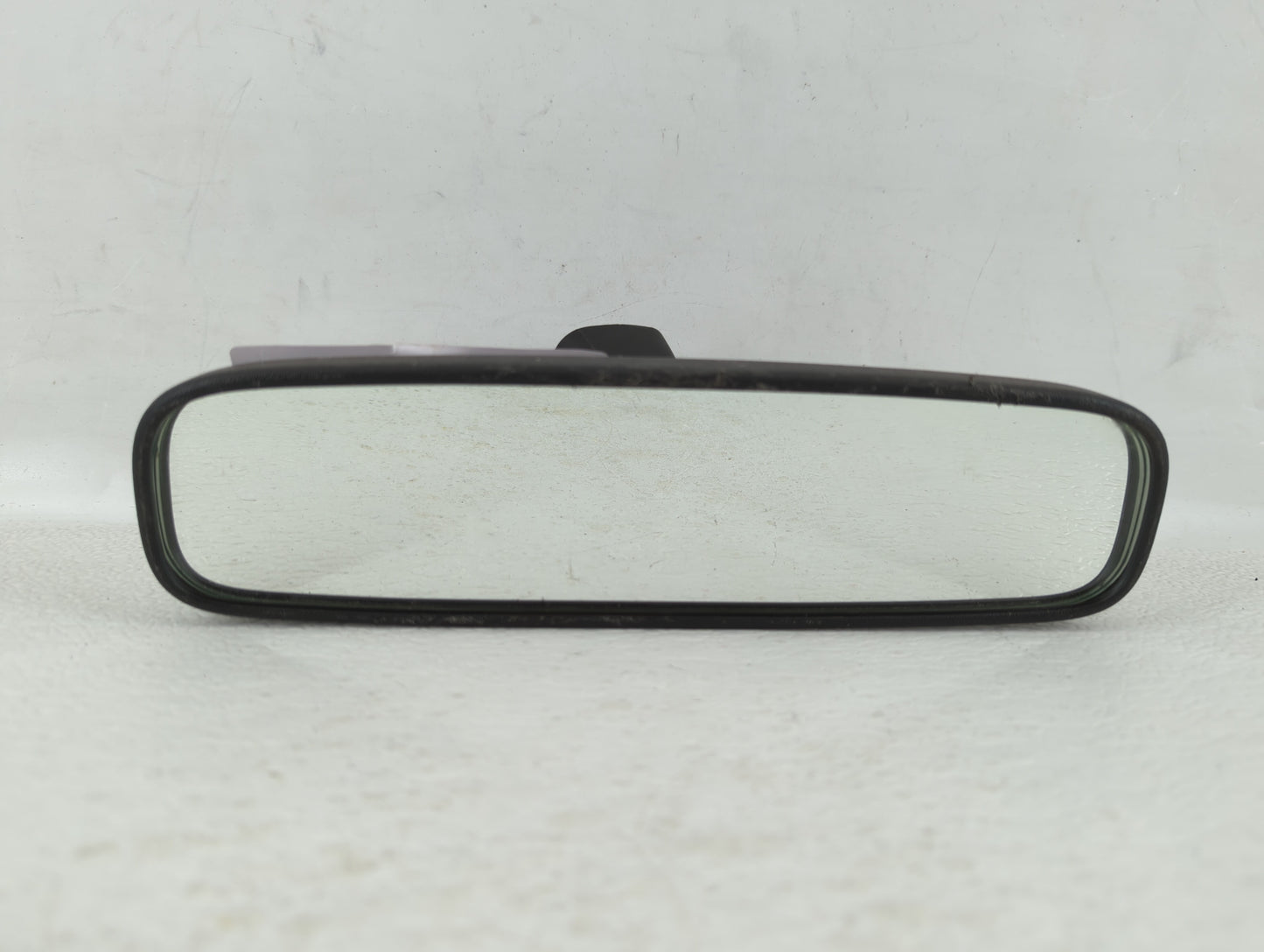 2013-2017 Honda Accord Interior Rear View Mirror Replacement OEM P/N:A047171 E4012197 Fits OEM Used Auto Parts - Oemusedauto