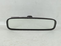 2013-2017 Honda Accord Interior Rear View Mirror Replacement OEM P/N:A047171 E4012197 Fits OEM Used Auto Parts - Oemusedauto