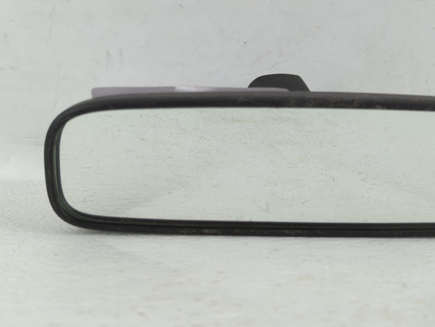 2013-2017 Honda Accord Interior Rear View Mirror Replacement OEM P/N:A047171 E4012197 Fits OEM Used Auto Parts - Oemusedauto