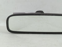 2013-2017 Honda Accord Interior Rear View Mirror Replacement OEM P/N:A047171 E4012197 Fits OEM Used Auto Parts - Oemusedauto