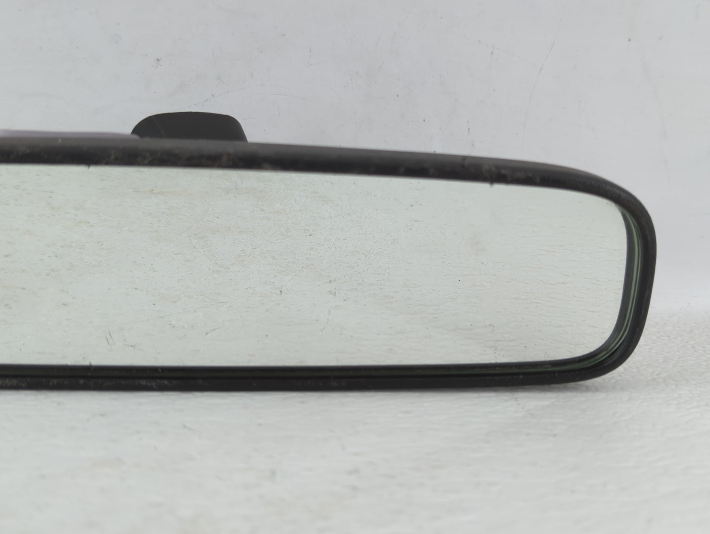 2013-2017 Honda Accord Interior Rear View Mirror Replacement OEM P/N:A047171 E4012197 Fits OEM Used Auto Parts - Oemusedauto