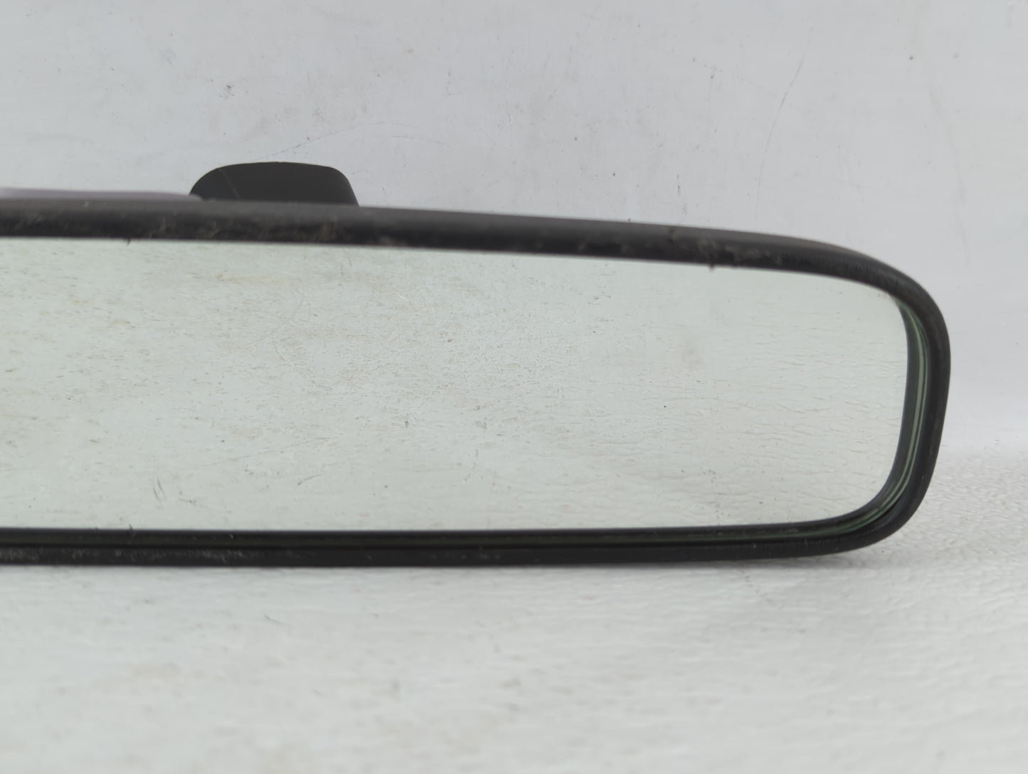 2013-2017 Honda Accord Interior Rear View Mirror Replacement OEM P/N:A047171 E4012197 Fits OEM Used Auto Parts - Oemusedauto