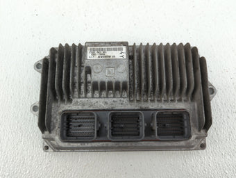 compare product 2014 Honda Accord PCM Engine Control Computer ECU ECM PCU OEM P/N:37820-5A2-G61 37820-5A2-B62, 37820-5A2-B61 Fits OEM Used Auto Parts