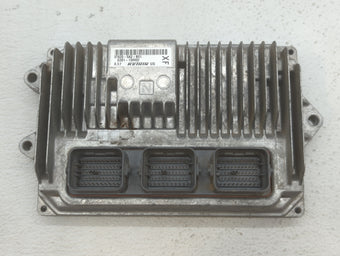 compare product 2014 Honda Accord PCM Engine Control Computer ECU ECM PCU OEM P/N:37820-5A3-L12 37820-5A2-B52, 37820-5A2-B51 Fits OEM Used Auto Parts