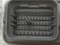 2014 Honda Accord PCM Engine Control Computer ECU ECM PCU OEM P/N:37820-5A3-L12 37820-5A2-B52, 37820-5A2-B51 Fits OEM Used A