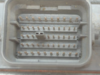 2014 Honda Accord PCM Engine Control Computer ECU ECM PCU OEM P/N:37820-5A3-L12 37820-5A2-B52, 37820-5A2-B51 Fits OEM Used A