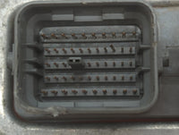 2014 Honda Accord PCM Engine Control Computer ECU ECM PCU OEM P/N:37820-5A3-L12 37820-5A2-B52, 37820-5A2-B51 Fits OEM Used A