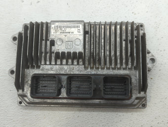 compare product 2014 Honda Accord PCM Engine Control Computer ECU ECM PCU OEM P/N:37820-5A3-L12 37820-5A2-B52, 37820-5A2-B51 Fits OEM Used Auto Parts