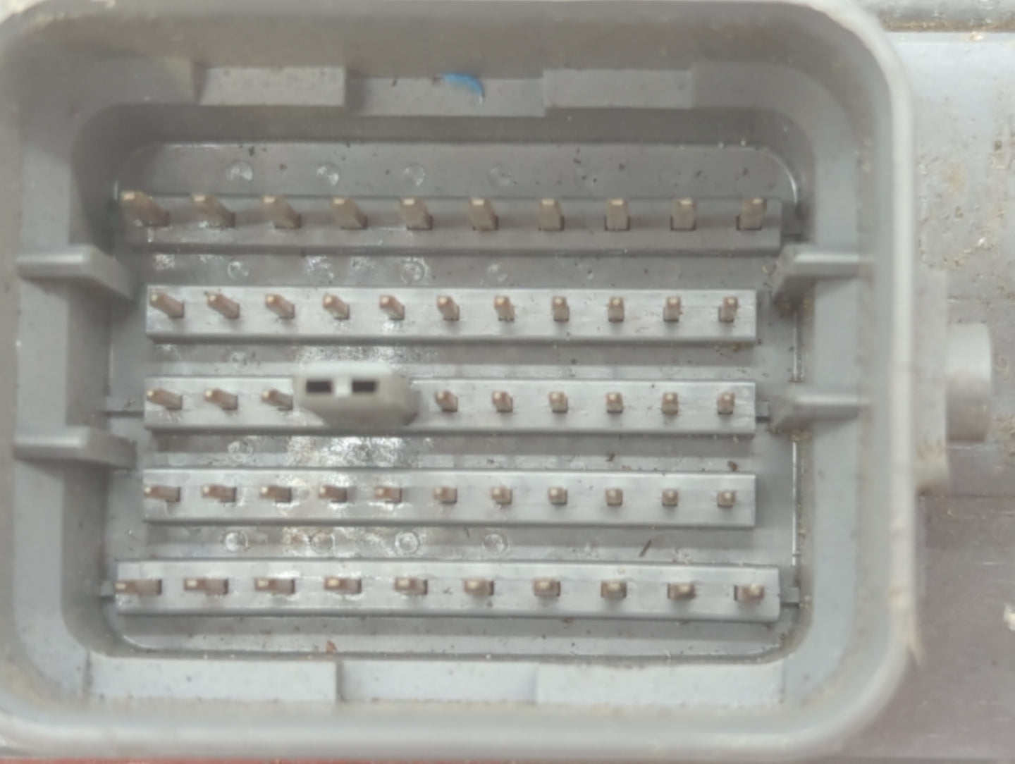 2014 Honda Accord PCM Engine Control Computer ECU ECM PCU OEM P/N:37820-5A3-L12 37820-5A2-B52, 37820-5A2-B51 Fits OEM Used A