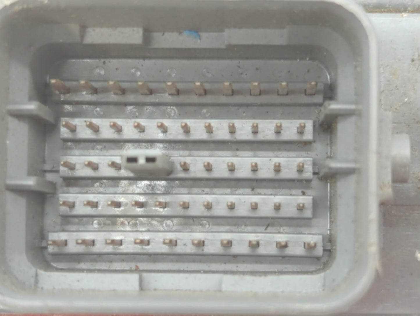 2014 Honda Accord PCM Engine Control Computer ECU ECM PCU OEM P/N:37820-5A3-L12 37820-5A2-B52, 37820-5A2-B51 Fits OEM Used A