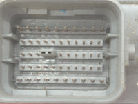 2014 Honda Accord PCM Engine Control Computer ECU ECM PCU OEM P/N:37820-5A3-L12 37820-5A2-B52, 37820-5A2-B51 Fits OEM Used A