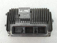 2014 Honda Accord PCM Engine Control Computer ECU ECM PCU OEM P/N:37820-5A2-G61 37820-5A2-B62, 37820-5A2-B61 Fits OEM Used A