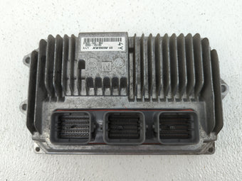 compare product 2014 Honda Accord PCM Engine Control Computer ECU ECM PCU OEM P/N:37820-5A2-G61 37820-5A2-B62, 37820-5A2-B61 Fits OEM Used Auto Parts