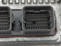 2014 Honda Accord PCM Engine Control Computer ECU ECM PCU OEM P/N:37820-5A2-G61 37820-5A2-B62, 37820-5A2-B61 Fits OEM Used A