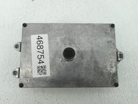 2014 Honda Accord PCM Engine Control Computer ECU ECM PCU OEM P/N:37820-5A2-G61 37820-5A2-B62, 37820-5A2-B61 Fits OEM Used A