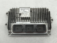 2014 Honda Accord PCM Engine Control Computer ECU ECM PCU OEM P/N:37820-5A2-B71 37820-5A2-B72, 37820-5A3-L32, 37820-5A3-L31 