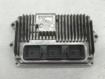 compare product 2014 Honda Accord PCM Engine Control Computer ECU ECM PCU OEM P/N:37820-5A2-B71 37820-5A2-B72, 37820-5A3-L32, 37820-5A3-L31 Fits OEM Used Auto Parts