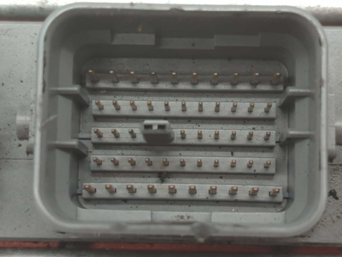 2014 Honda Accord PCM Engine Control Computer ECU ECM PCU OEM P/N:37820-5A2-B71 37820-5A2-B72, 37820-5A3-L32, 37820-5A3-L31 