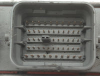 2014 Honda Accord PCM Engine Control Computer ECU ECM PCU OEM P/N:37820-5A2-B71 37820-5A2-B72, 37820-5A3-L32, 37820-5A3-L31 