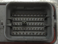 2014 Honda Accord PCM Engine Control Computer ECU ECM PCU OEM P/N:37820-5A2-B71 37820-5A2-B72, 37820-5A3-L32, 37820-5A3-L31 