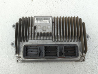compare product 2014 Honda Accord PCM Engine Control Computer ECU ECM PCU OEM P/N:37820-5A3-L22 37820-5A3-L21 Fits OEM Used Auto Parts