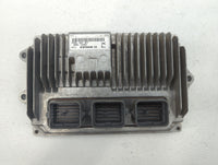2014 Honda Accord PCM Engine Control Computer ECU ECM PCU OEM P/N:37820-5A2-B71 37820-5A2-B72, 37820-5A3-L32, 37820-5A3-L31 