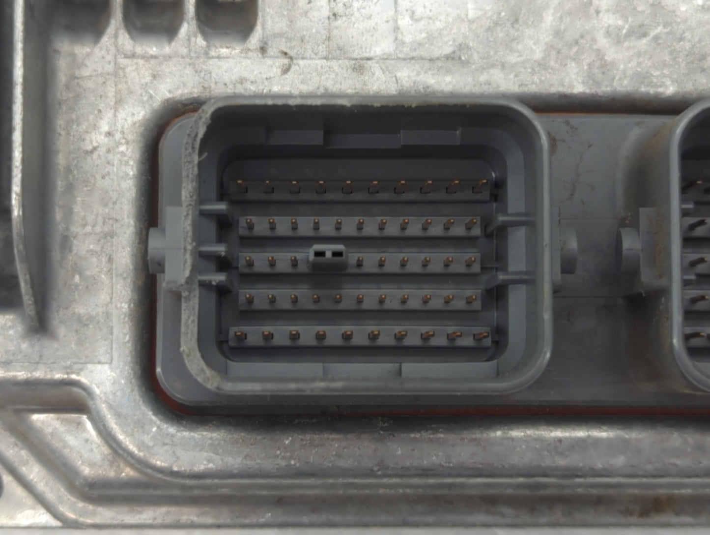 2014 Honda Accord PCM Engine Control Computer ECU ECM PCU OEM P/N:37820-5A2-B71 37820-5A2-B72, 37820-5A3-L32, 37820-5A3-L31 
