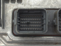 2014 Honda Accord PCM Engine Control Computer ECU ECM PCU OEM P/N:37820-5A2-B71 37820-5A2-B72, 37820-5A3-L32, 37820-5A3-L31 