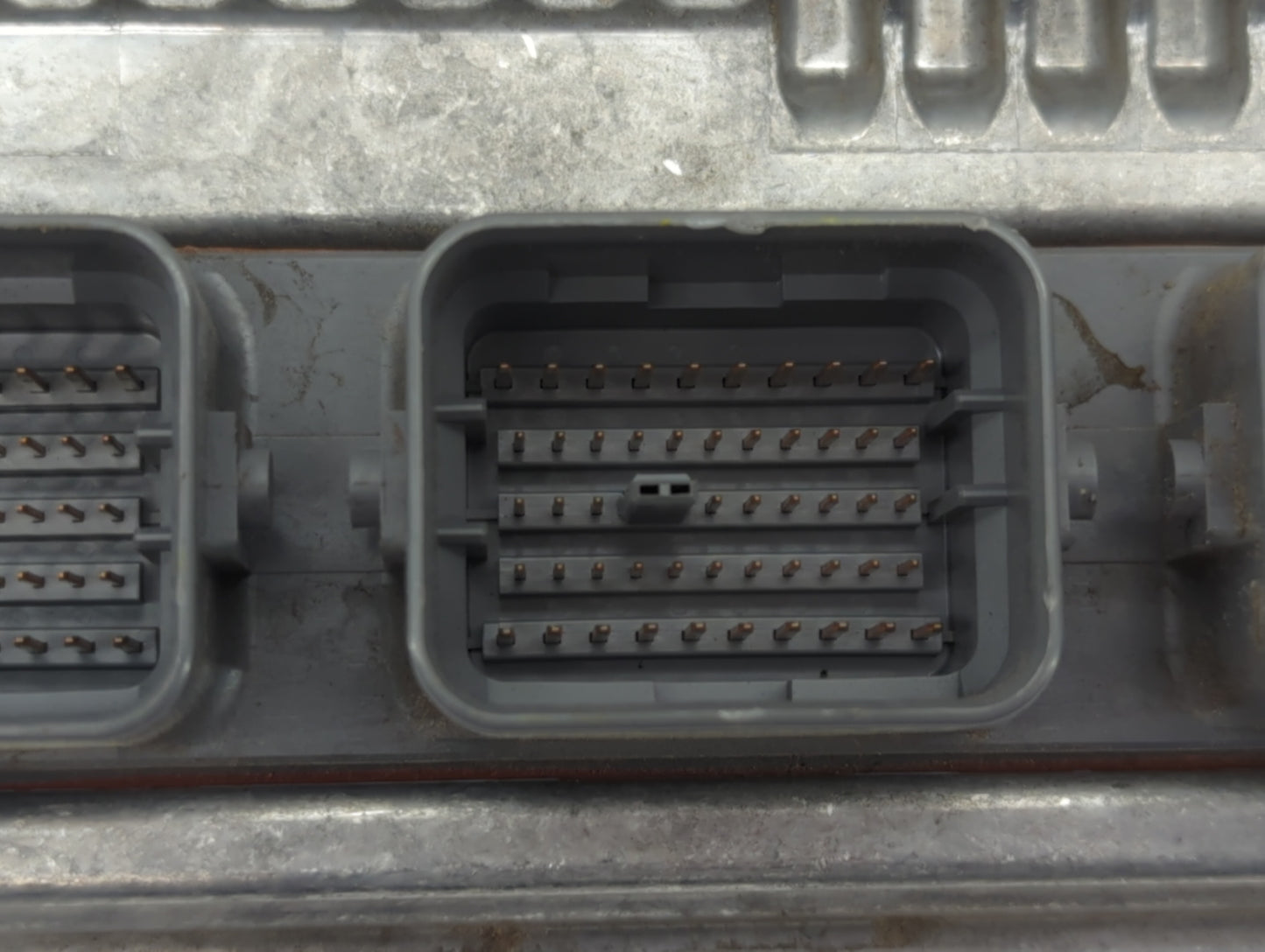2014 Honda Accord PCM Engine Control Computer ECU ECM PCU OEM P/N:37820-5A2-B71 37820-5A2-B72, 37820-5A3-L32, 37820-5A3-L31 