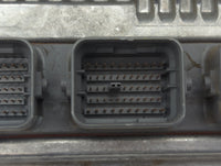 2014 Honda Accord PCM Engine Control Computer ECU ECM PCU OEM P/N:37820-5A2-B71 37820-5A2-B72, 37820-5A3-L32, 37820-5A3-L31 