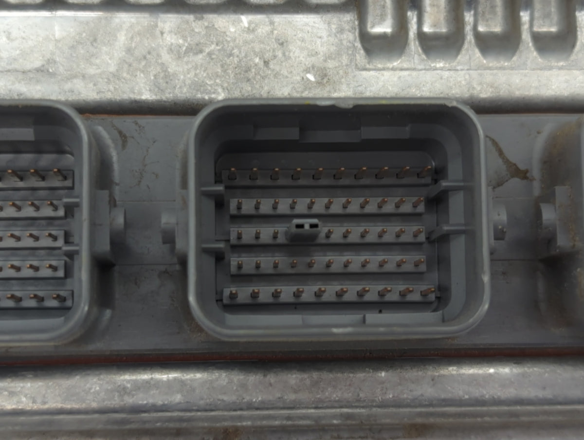 2014 Honda Accord PCM Engine Control Computer ECU ECM PCU OEM P/N:37820-5A2-B71 37820-5A2-B72, 37820-5A3-L32, 37820-5A3-L31 