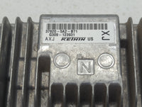 2014 Honda Accord PCM Engine Control Computer ECU ECM PCU OEM P/N:37820-5A2-B71 37820-5A2-B72, 37820-5A3-L32, 37820-5A3-L31 