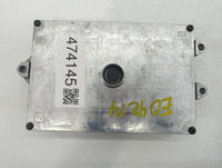 2014 Honda Accord PCM Engine Control Computer ECU ECM PCU OEM P/N:37820-5A2-B71 37820-5A2-B72, 37820-5A3-L32, 37820-5A3-L31 