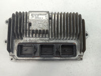 2014 Honda Accord PCM Engine Control Computer ECU ECM PCU OEM P/N:37820-5A2-G61 37820-5A2-B62, 37820-5A2-B61 Fits OEM Used A