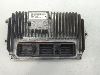 compare product 2014 Honda Accord PCM Engine Control Computer ECU ECM PCU OEM P/N:37820-5A2-G61 37820-5A2-B62, 37820-5A2-B61 Fits OEM Used Auto Parts