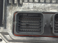 2014 Honda Accord PCM Engine Control Computer ECU ECM PCU OEM P/N:37820-5A2-G61 37820-5A2-B62, 37820-5A2-B61 Fits OEM Used A