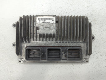 compare product 2014 Honda Accord PCM Engine Control Computer ECU ECM PCU OEM P/N:37820-5A3-L12 37820-5A2-B52, 37820-5A2-B51 Fits OEM Used Auto Parts