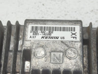 2014 Honda Accord PCM Engine Control Computer ECU ECM PCU OEM P/N:37820-5A3-L12 37820-5A2-B52, 37820-5A2-B51 Fits OEM Used A