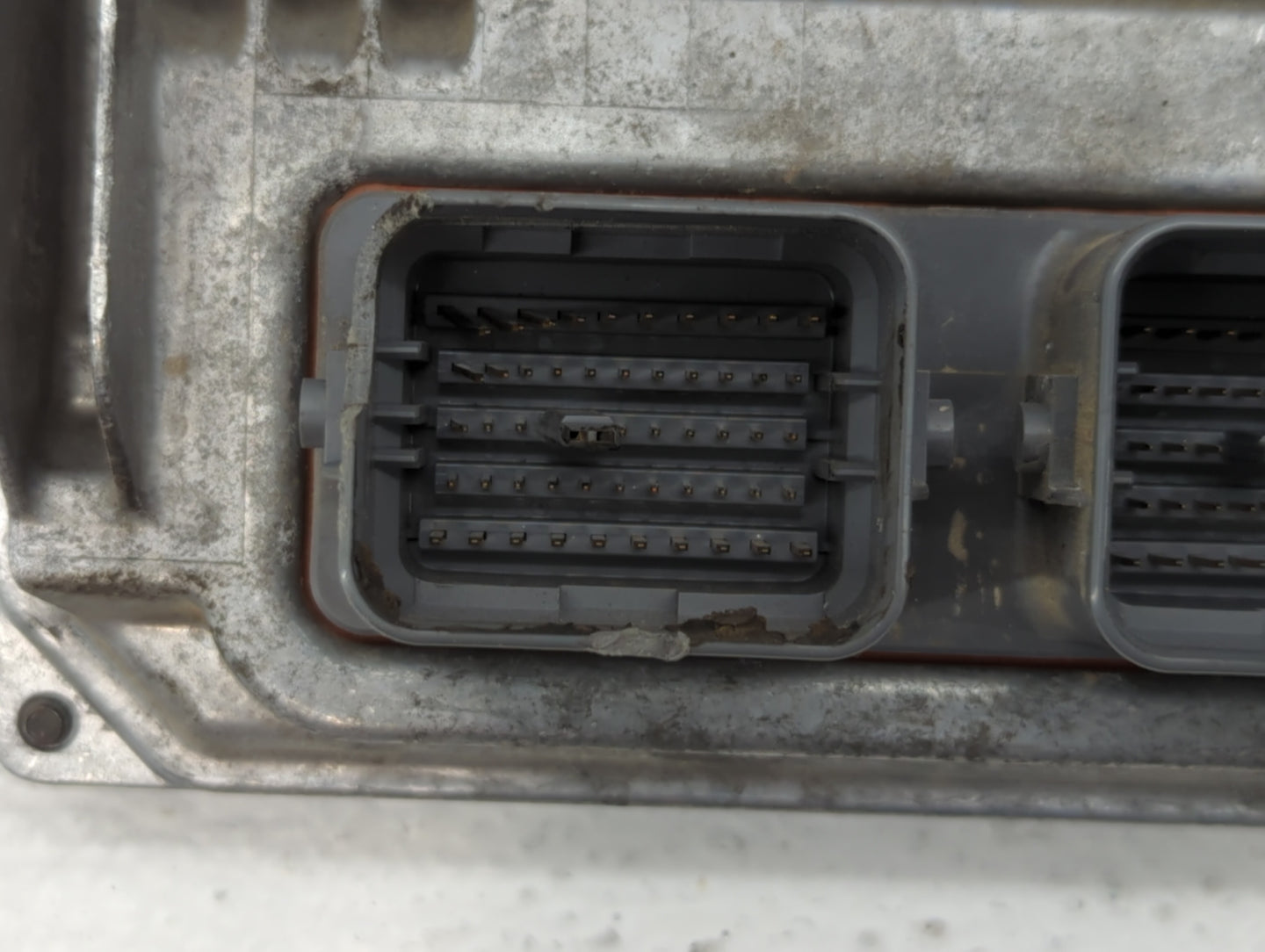 2014 Honda Accord PCM Engine Control Computer ECU ECM PCU OEM P/N:37820-5A2-B71 37820-5A2-B72, 37820-5A3-L32, 37820-5A3-L31 