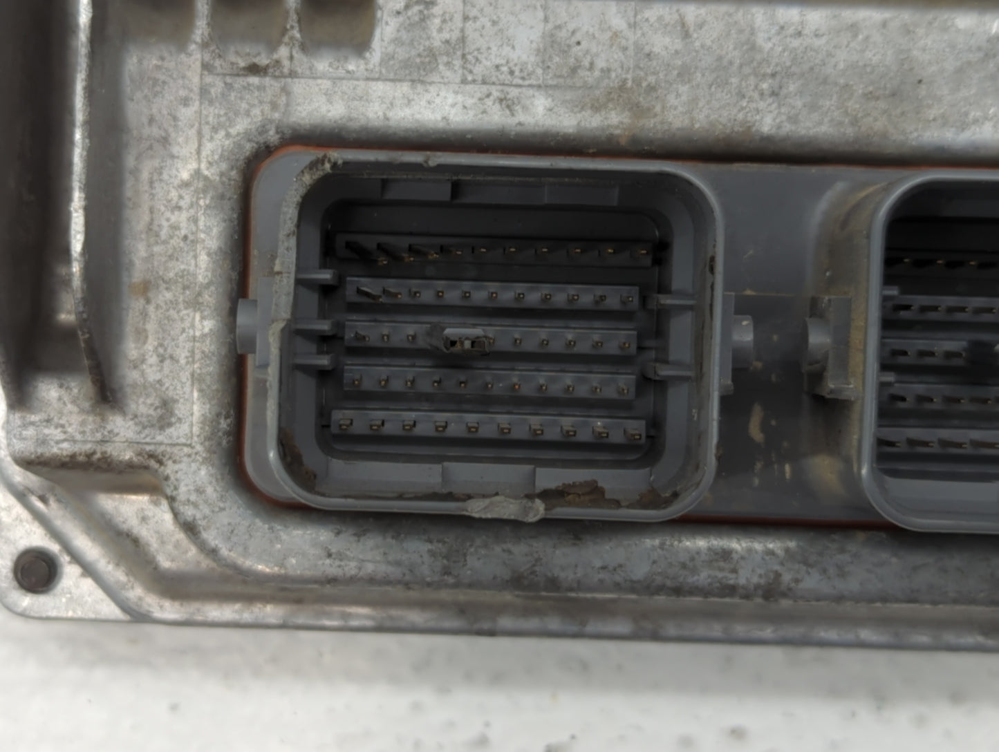 2014 Honda Accord PCM Engine Control Computer ECU ECM PCU OEM P/N:37820-5A2-B71 37820-5A2-B72, 37820-5A3-L32, 37820-5A3-L31 