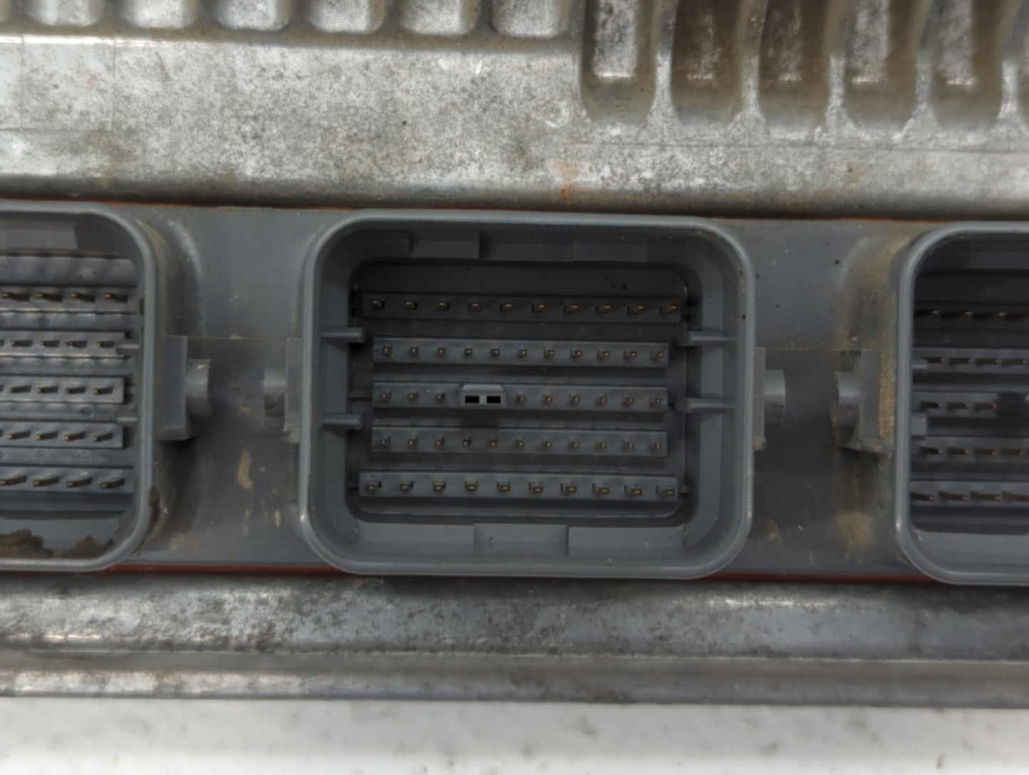 2014 Honda Accord PCM Engine Control Computer ECU ECM PCU OEM P/N:37820-5A2-B71 37820-5A2-B72, 37820-5A3-L32, 37820-5A3-L31 