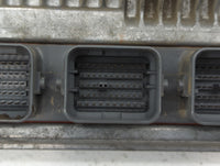 2014 Honda Accord PCM Engine Control Computer ECU ECM PCU OEM P/N:37820-5A2-B71 37820-5A2-B72, 37820-5A3-L32, 37820-5A3-L31 